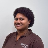 Amelia Salavou
