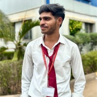 B Prashanth