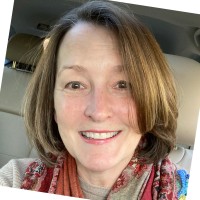 Jan Goodwin