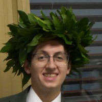 Matteo Panza