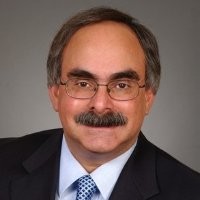 Michael Attaya