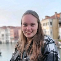 Femke Wassink