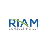 RIAM Education