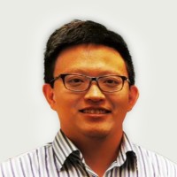 Chaochao Zhou