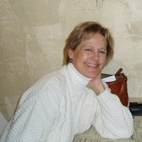 Susan Potenza