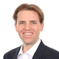 J. Calvin Marks