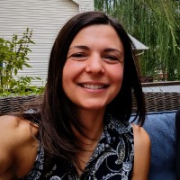 Violeta Tkachuk, Cfa