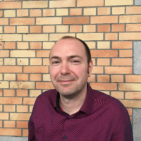 Bart Leemans