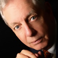 Reid Lohr