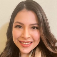 Catherin Rodríguez