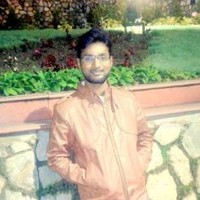 AKSHAY SHINDE