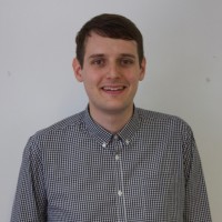 Jonathan Bradwell