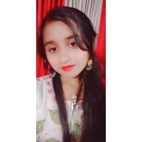 Barnisha Misir