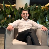 Akif Ayhan