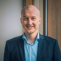 Johannes Guhlke