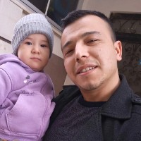 Ertuğrul BEKTAŞ
