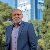 Jorge Vieyra