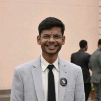 Satyam Kumar