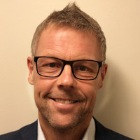 Kjetil Haug Bru