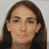 Silvia Ciotti