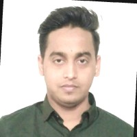 Ashish Ranjan