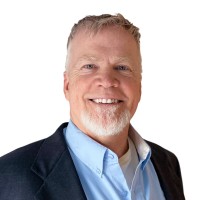 Scott Zehngraff, Pe, Ptoe