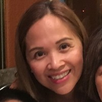 Leyza Yabut