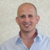 Robert Blythman