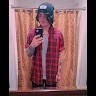 Jake Layne