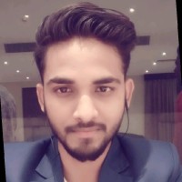 Satainder Kumar