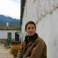 Teresa Cervera Rodríguez-Arias