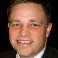 Ryan Ihde, CPA