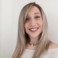 Miriam López