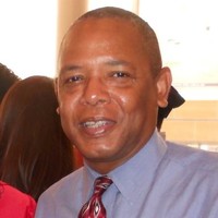 Michael Mimms