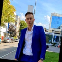Marko Mrda