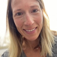 Erin Ruhland
