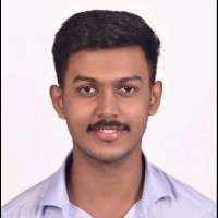 Onkar Surawase