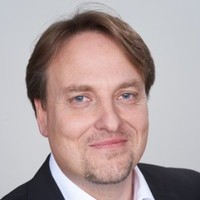 Volker Dietzel