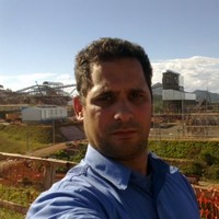 Daniel Silveira