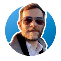 Federico Renolfi