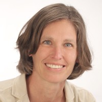 Muriel Weber