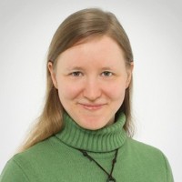 Mari Eskelinen