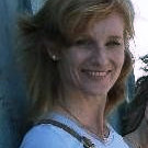 Karen Haserot