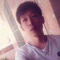 匡建辉