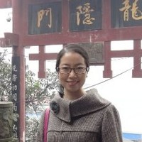 刘瑞凝