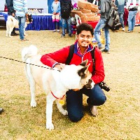 Supriyo Porel