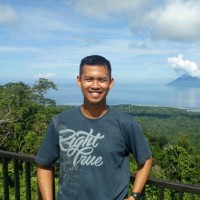 Fahri Arif Billah
