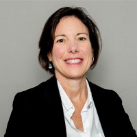 Delphine Landmann