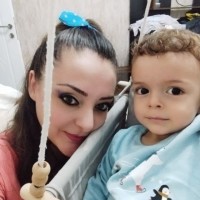 ÖZGE Y
