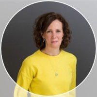 Rachel O'Neill